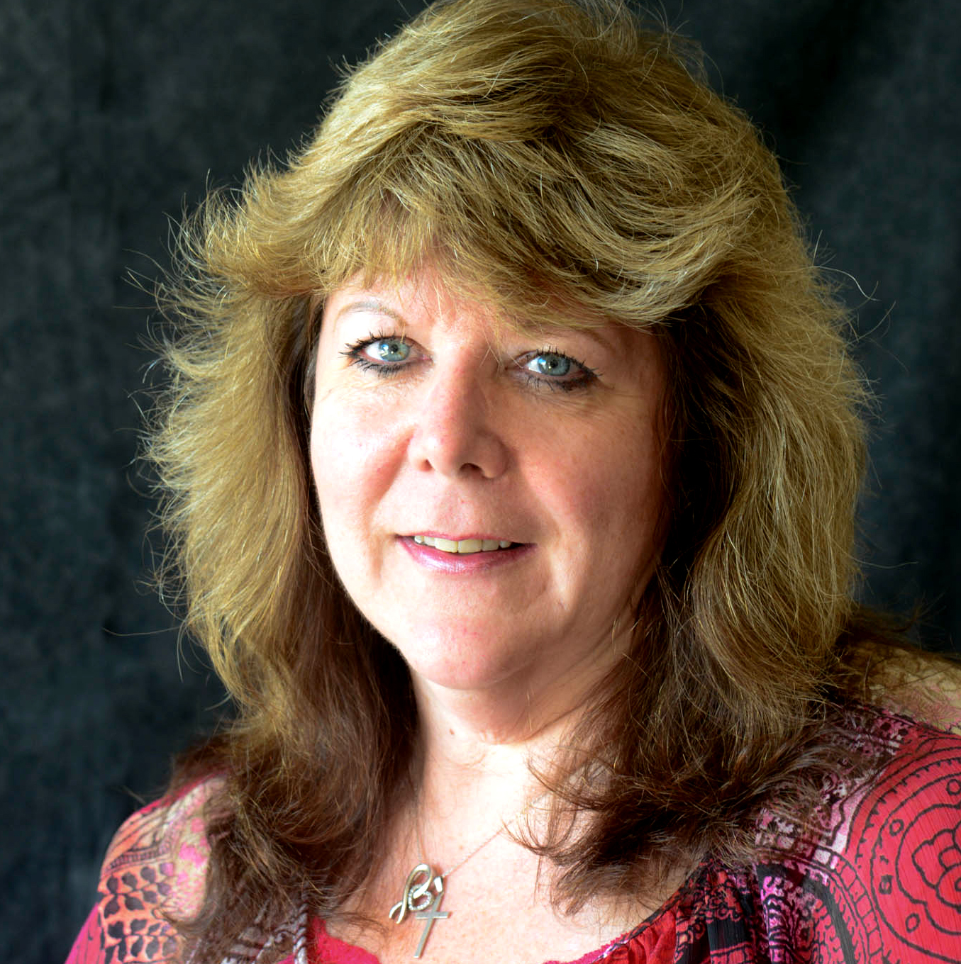 Forum on this topic: Tamara Bleszynski, tamara-bleszynski/ Discussion on this topic: Ceara O'Neill, tamara-bleszynski/