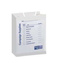 Shop bag