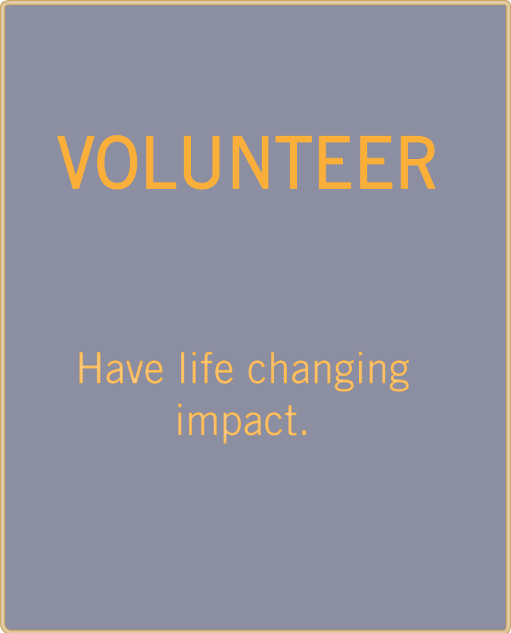 united way of jackson county medford oregon improving lives by community works medford oregon